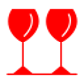 تنگ و گیلاس